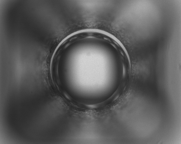 X0000041780317200411271527.png