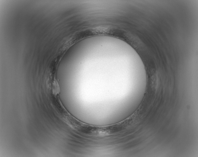X0000054330498200508111923.png