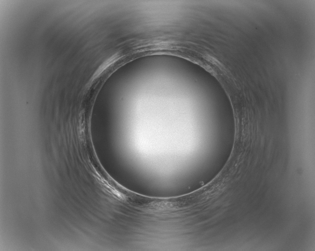 X0000055061450200508161633.png