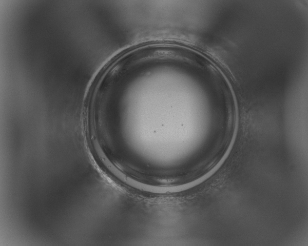 X0000052731092200507141539.png