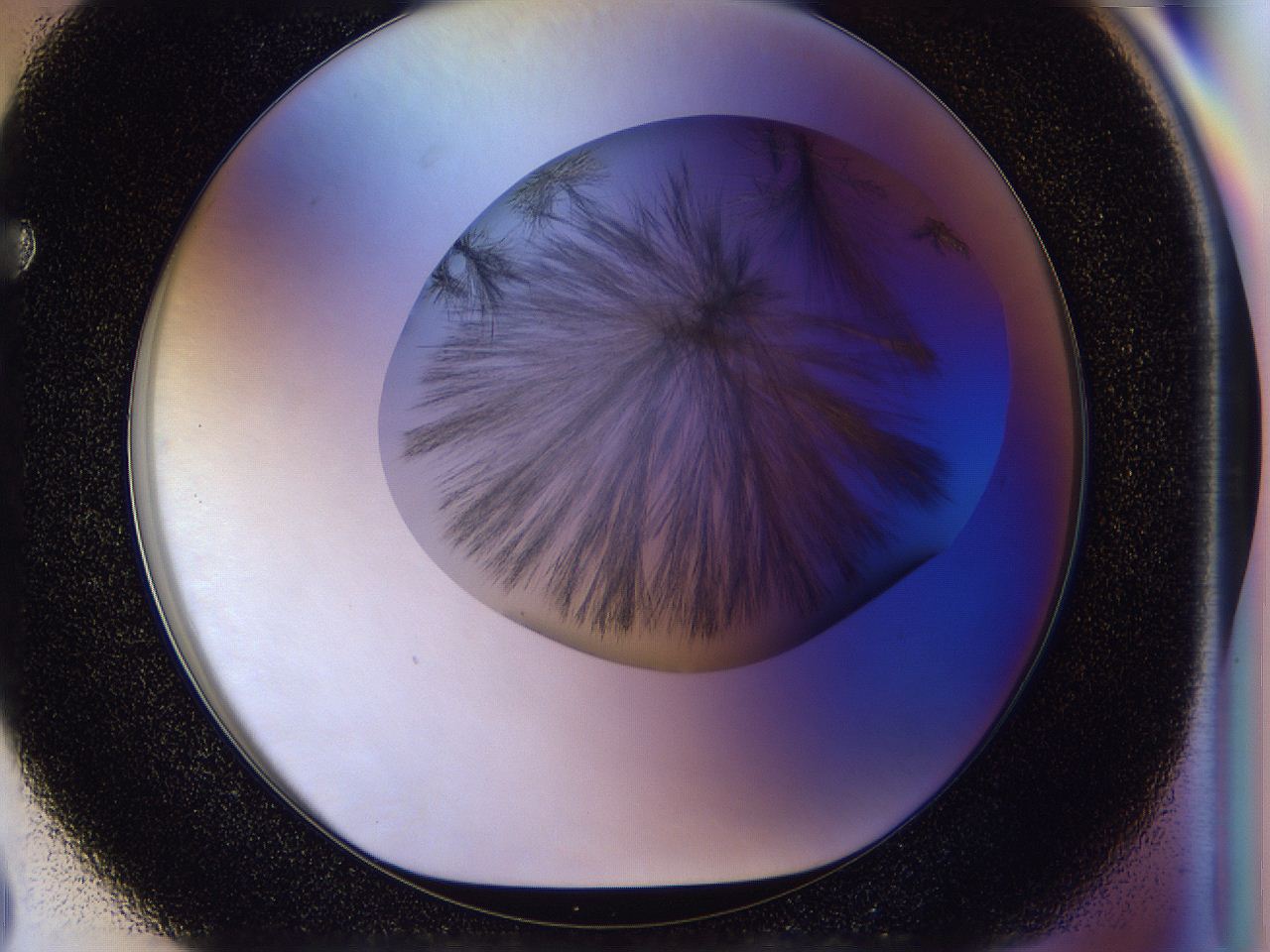 056d_F3_ImagerDefaults_7.jpg