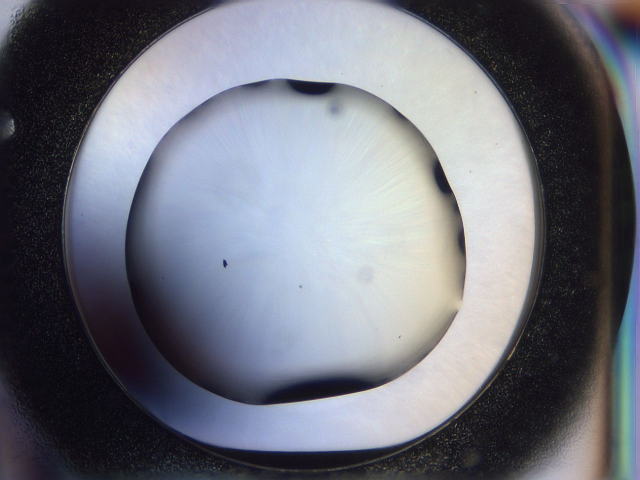 056d_F4_ImagerDefaults_0.jpg