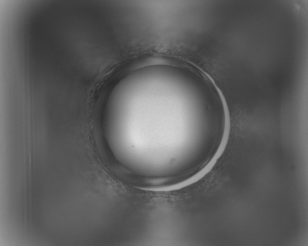 X0000054931105200508291624.png