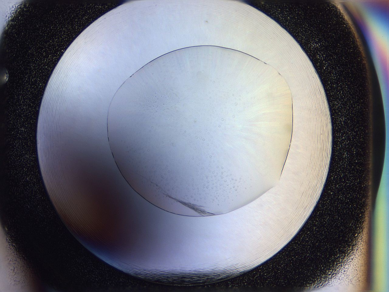 056d_F5_ImagerDefaults_7.jpg