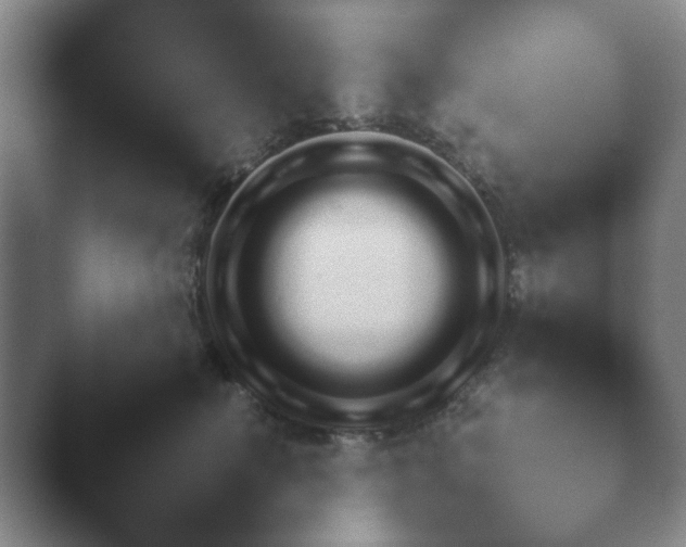 X0000040660662200411092012.png