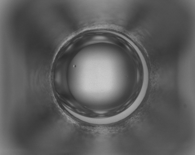 X0000051110805200507141755.png