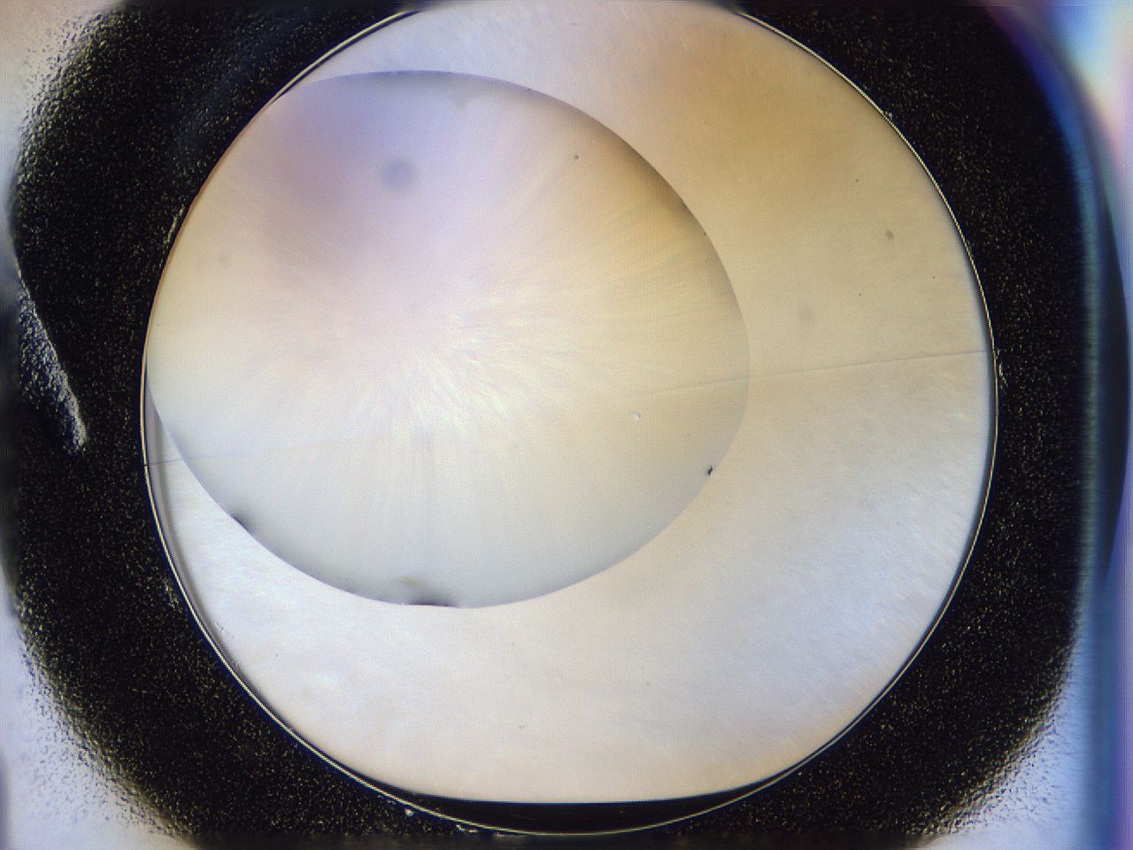 056d_A1_ImagerDefaults_0.jpg