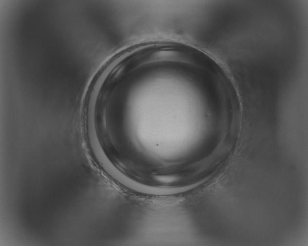 X0000052731008200507141541.png