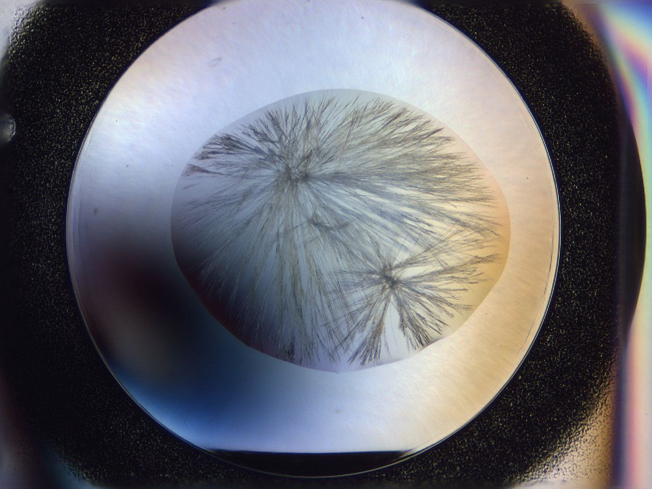 056d_F6_ImagerDefaults_7.jpg
