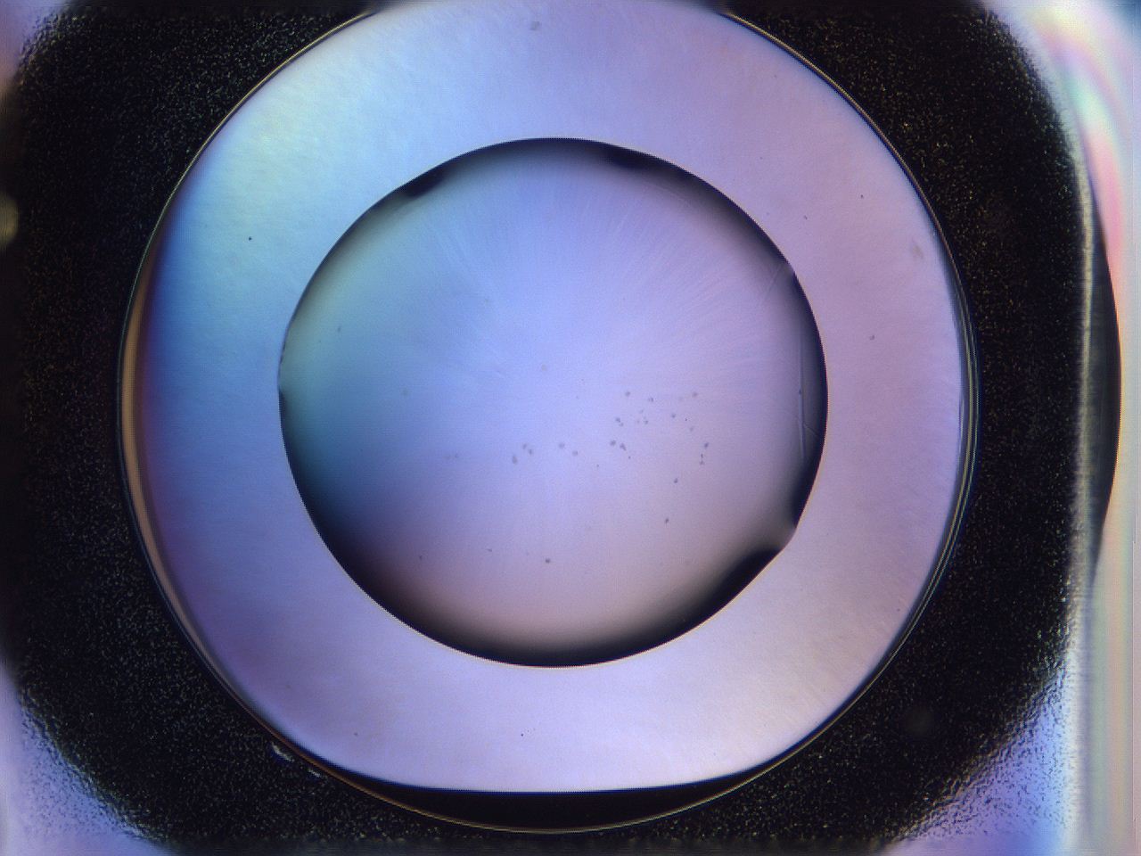 056d_F8_ImagerDefaults_2.jpg