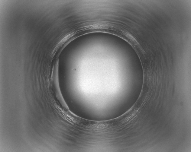 X0000055060930200508161642.png