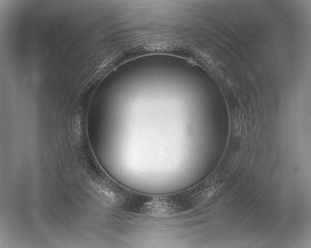 X0000055060211200508161654.png