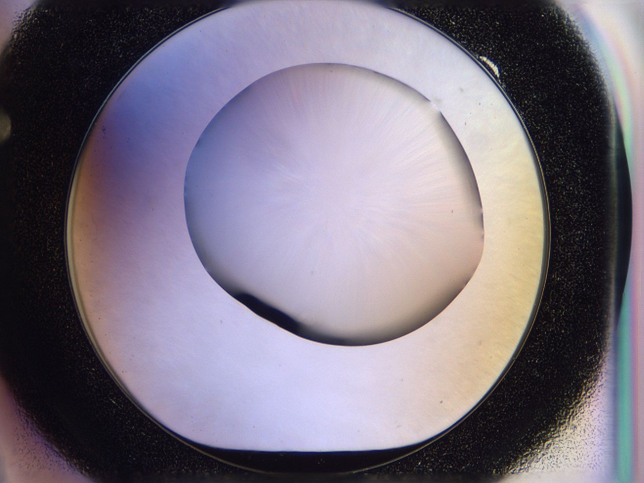 056d_F9_ImagerDefaults_0.jpg