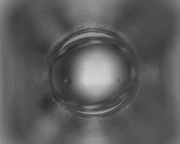 X0000054930922200508291628.png