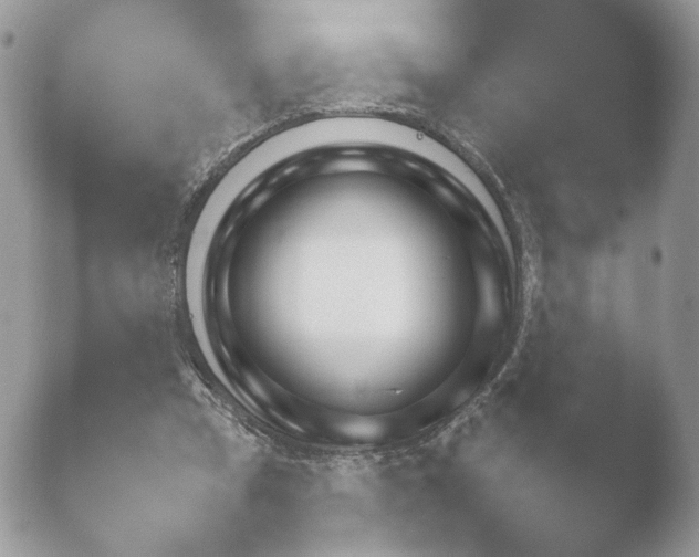 X0000052120345200507262057.png