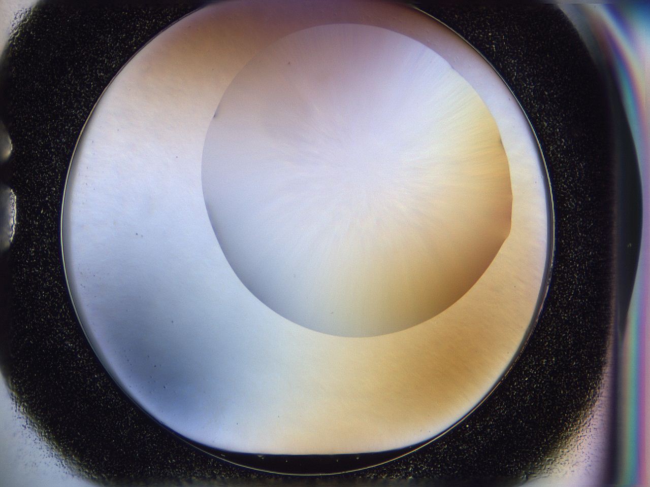056d_G1_ImagerDefaults_0.jpg
