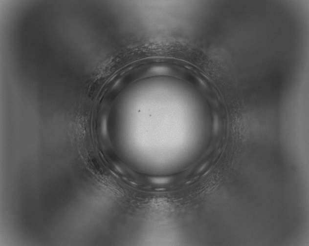 X0000051110751200507141756.png