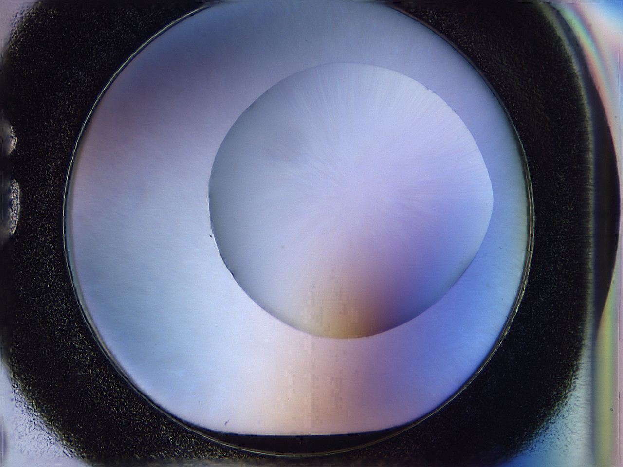056d_G2_ImagerDefaults_0.jpg