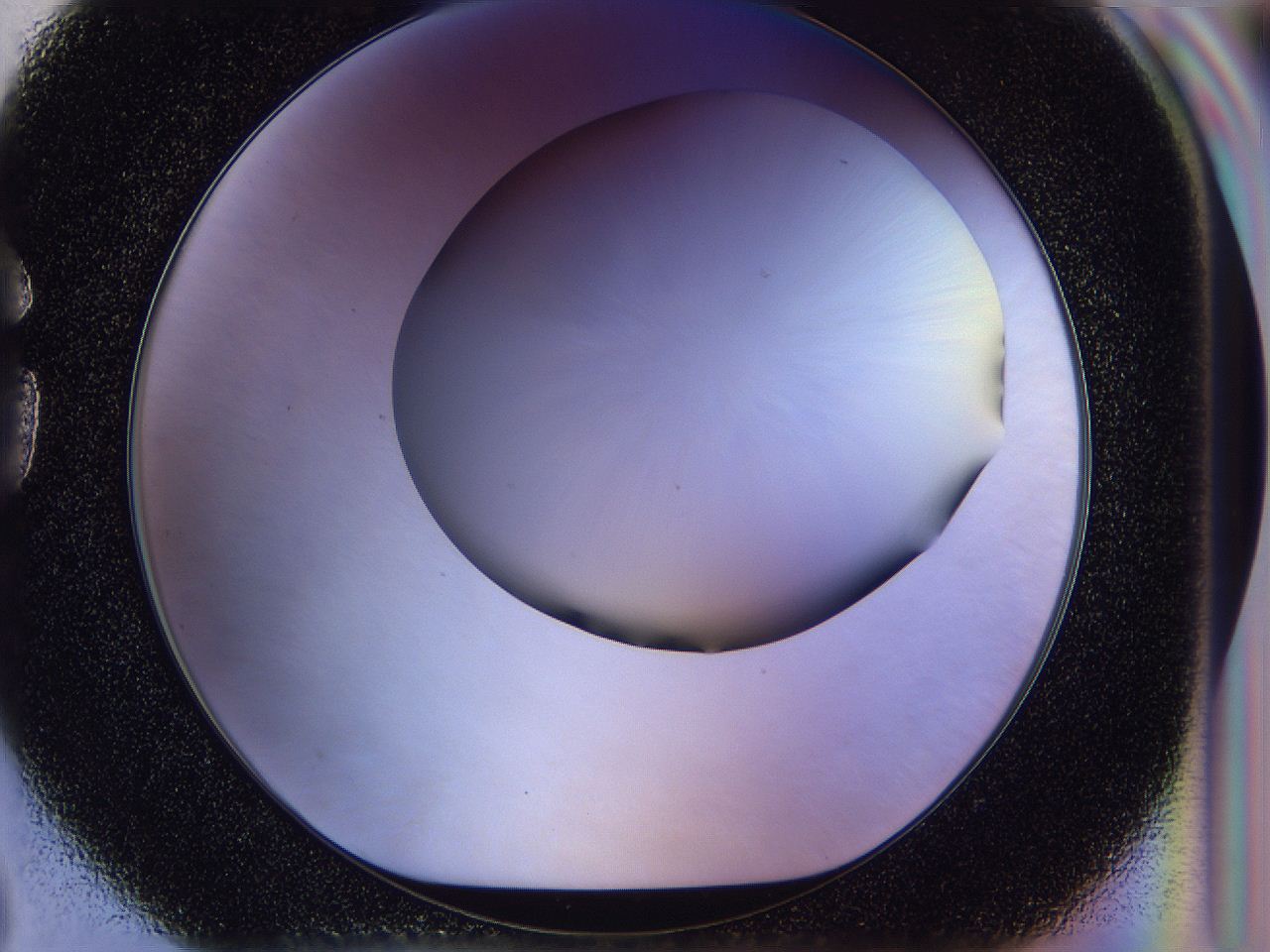 056d_G3_ImagerDefaults_0.jpg