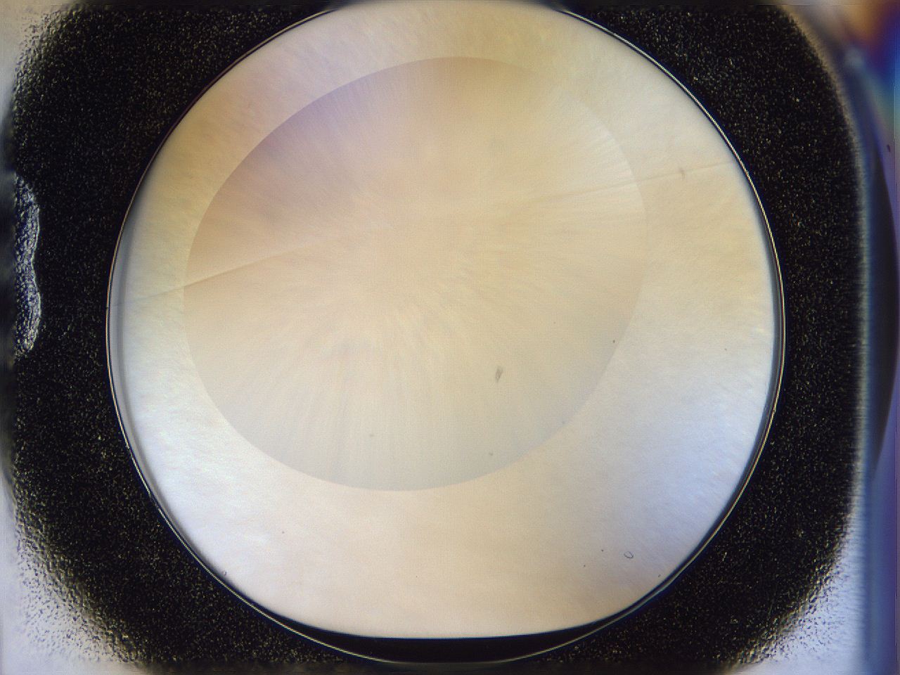 056d_B1_ImagerDefaults_0.jpg