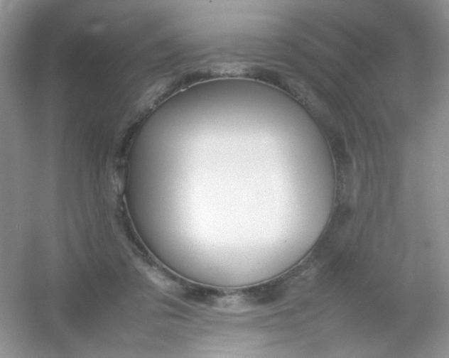 X0000054330309200508111926.png