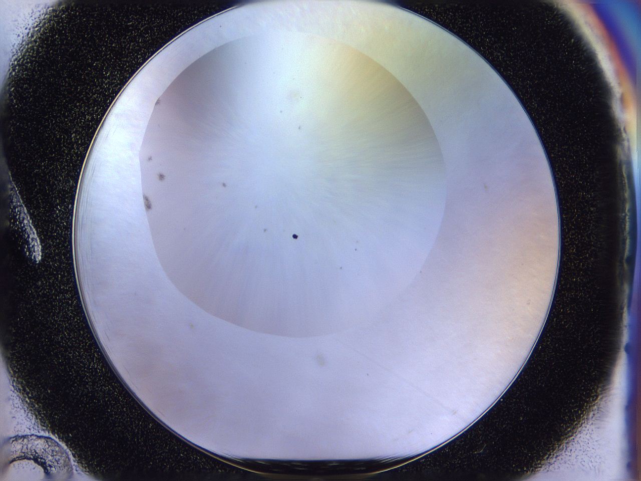 056d_A12_ImagerDefaults_0.jpg