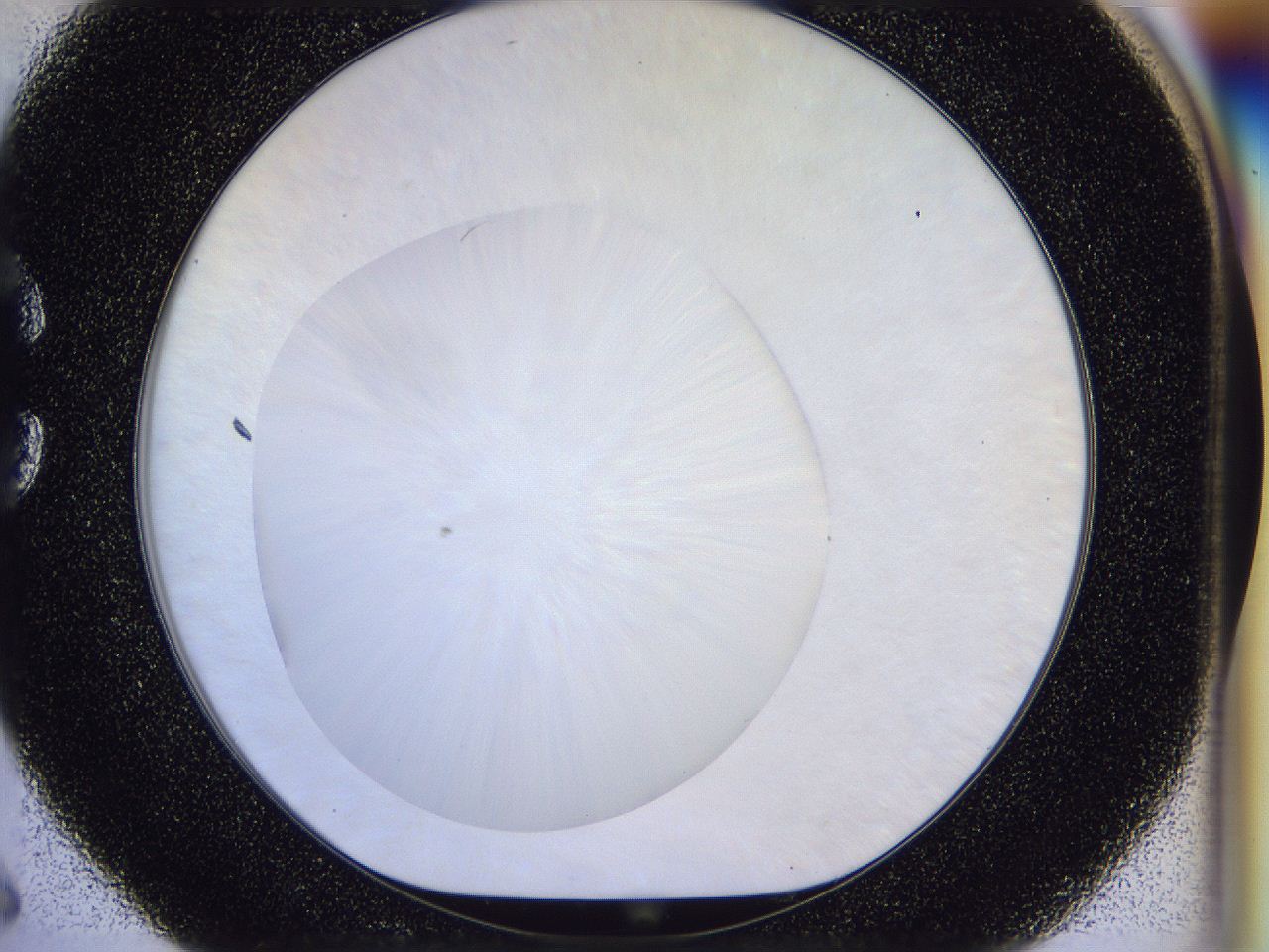 056d_C6_ImagerDefaults_0.jpg