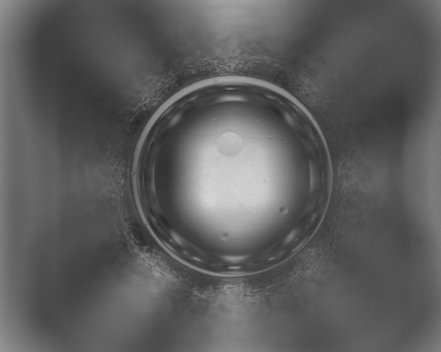 X0000051110546200507141759.png