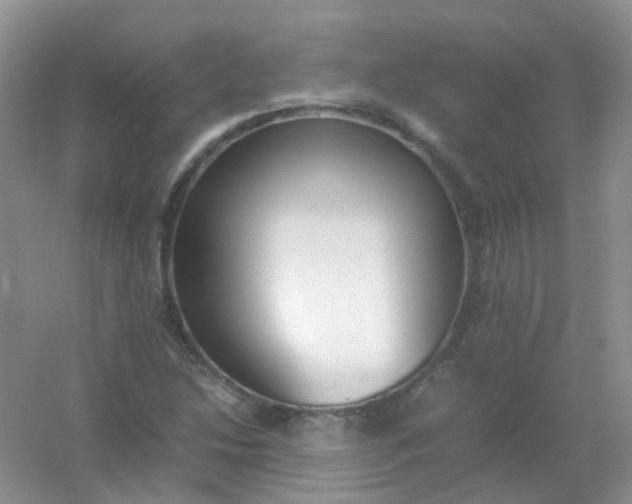 X0000054331214200508111910.png