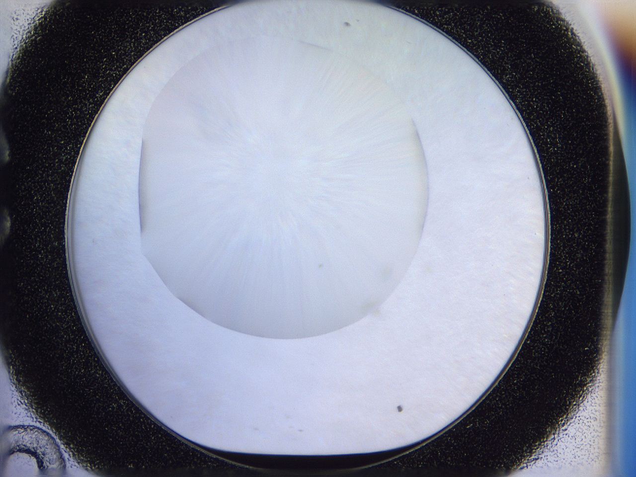 056d_C10_ImagerDefaults_0.jpg