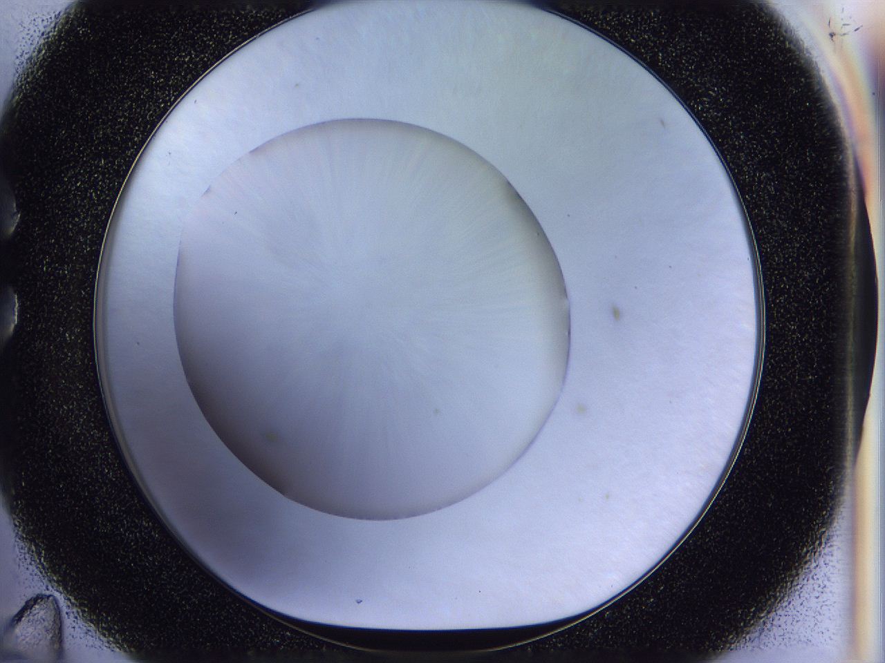 056d_C11_ImagerDefaults_0.jpg