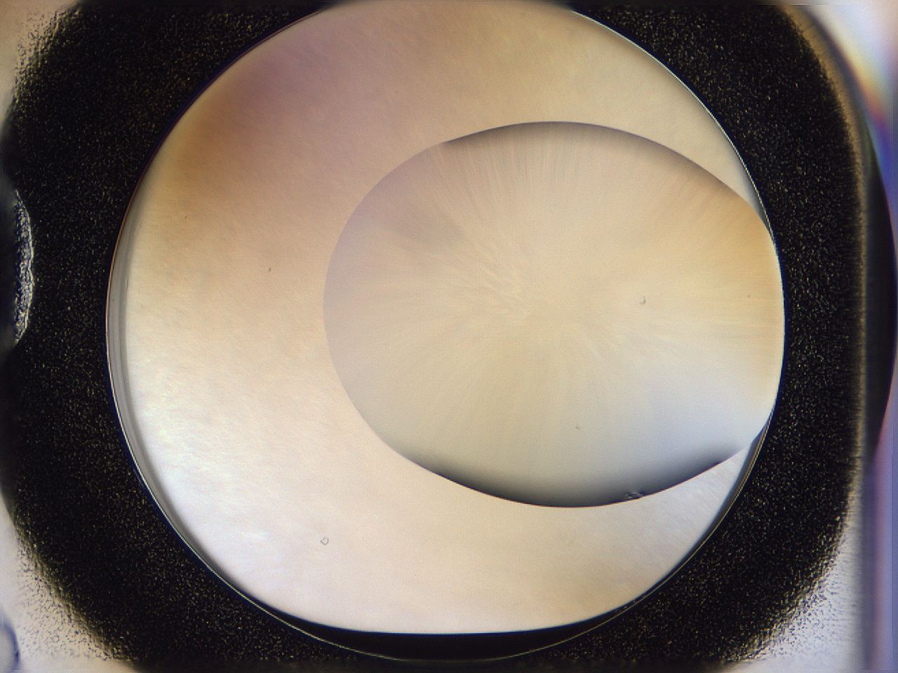 056d_D2_ImagerDefaults_0.jpg