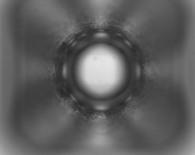 X0000040730715200410201651.png