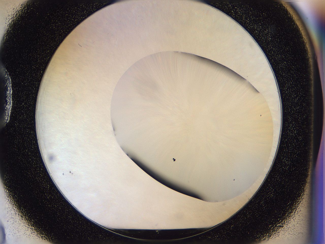 056d_D3_ImagerDefaults_0.jpg