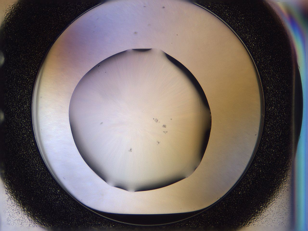 056d_E8_ImagerDefaults_2.jpg