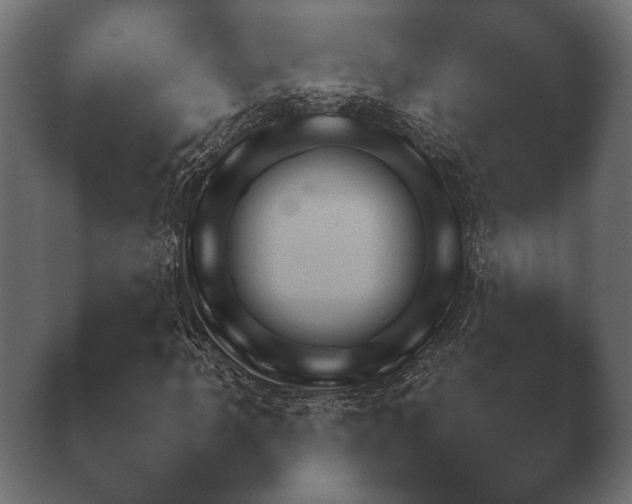X0000040041061200410070839.png
