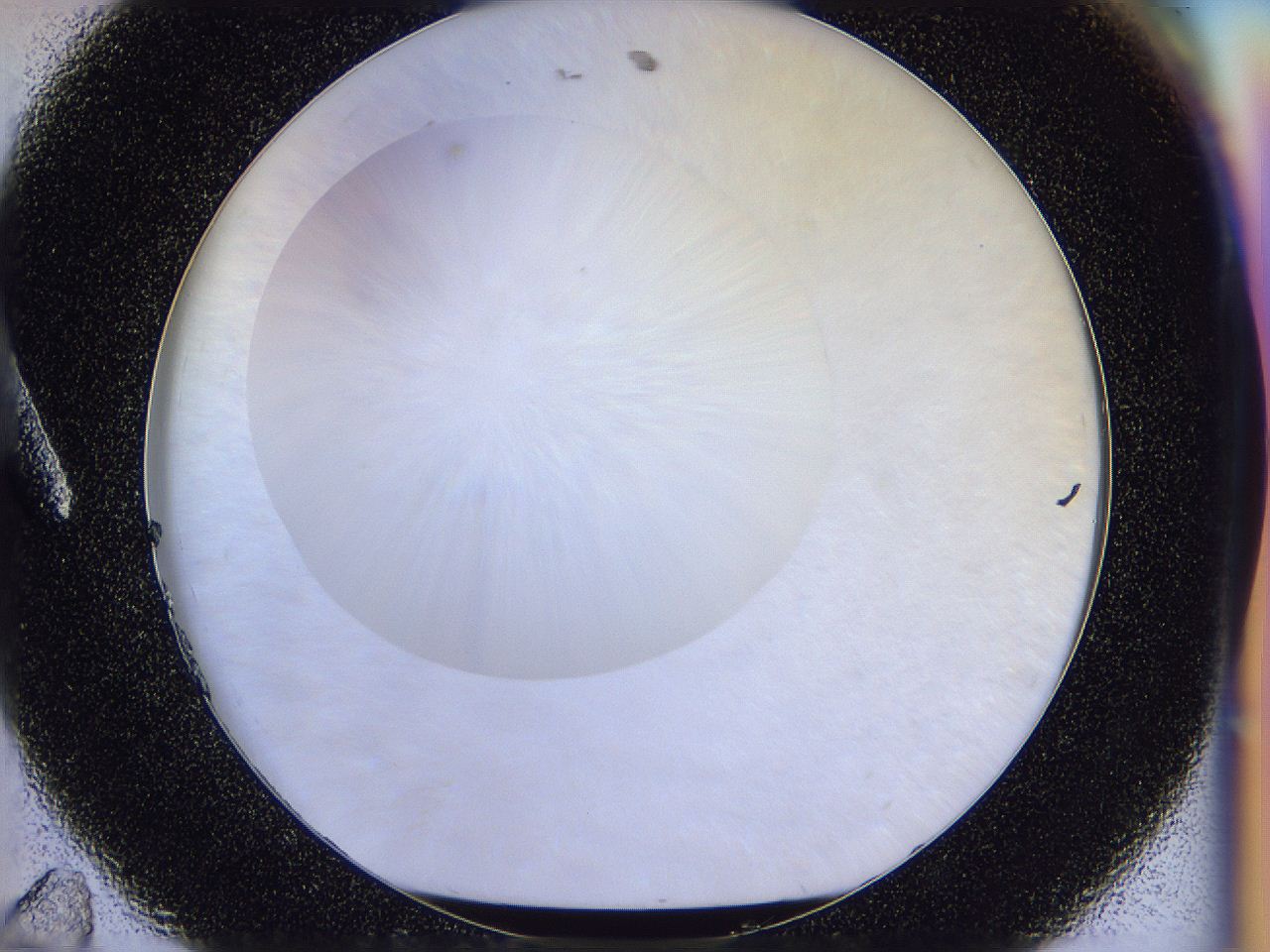 056d_A11_ImagerDefaults_0.jpg