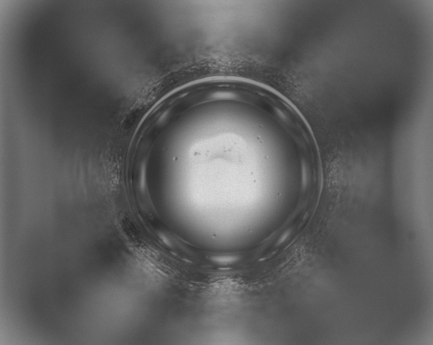 X0000051110456200507141801.png
