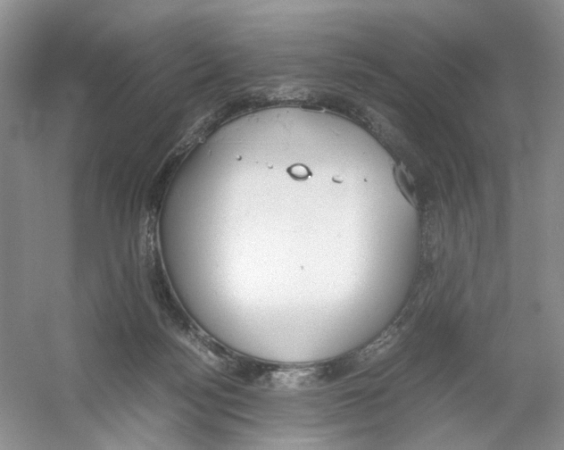 X0000054270172200508261925.png
