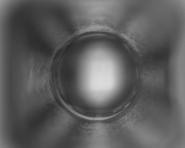 X0000052021322200507181616.png