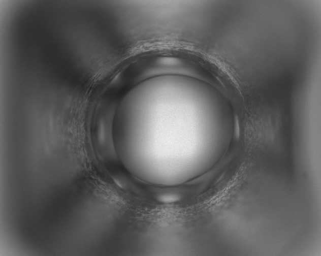 X0000052020778200507181625.png
