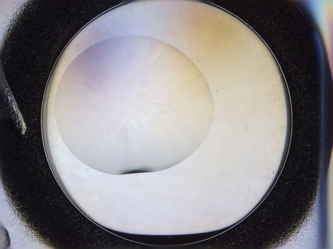 056d_A3_ImagerDefaults_0.jpg