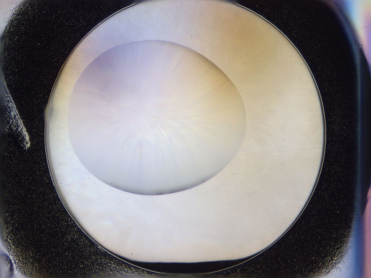 056d_A2_ImagerDefaults_0.jpg