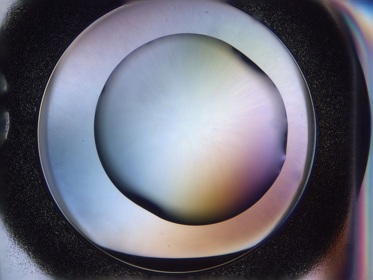056d_G4_ImagerDefaults_0.jpg