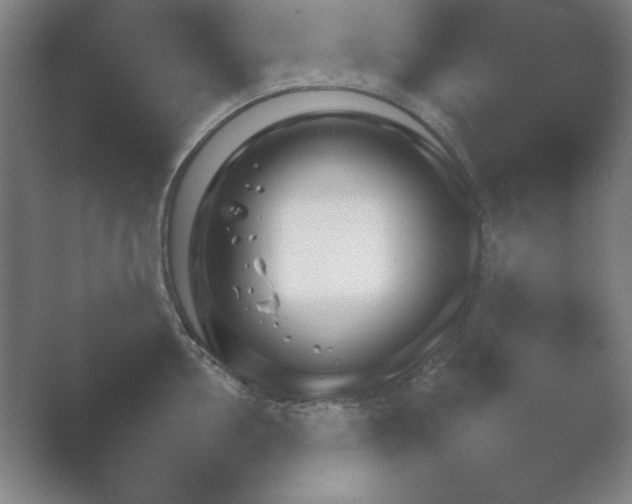 X0000054971002200509051459.png