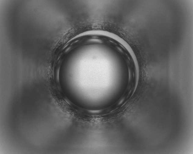 X0000040730698200410201651.png