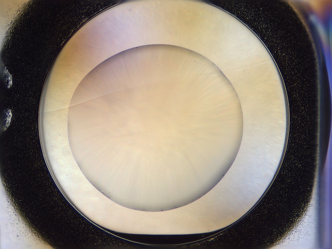 056d_C1_ImagerDefaults_0.jpg