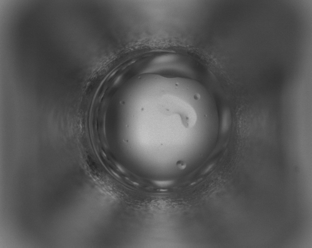 X0000052730635200507141546.png
