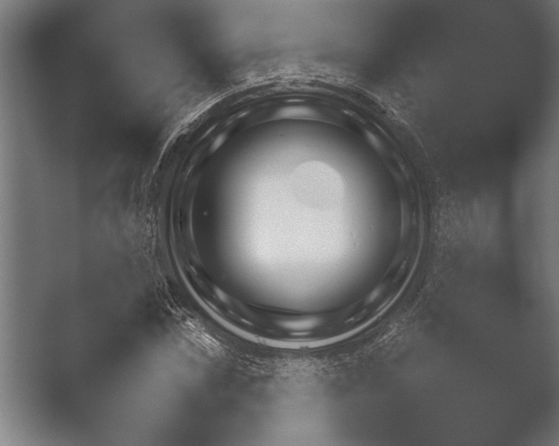 X0000051111018200507141751.png