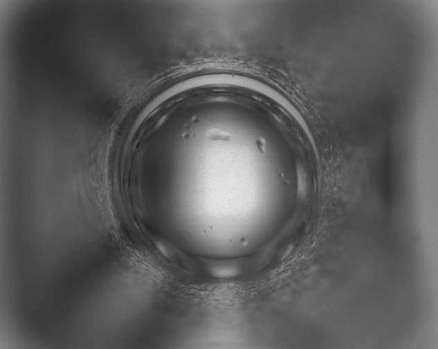 X0000052020104200507181637.png